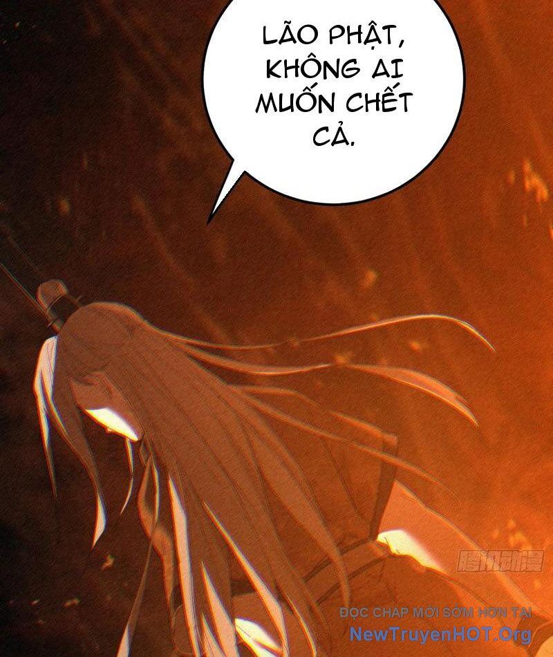 Đại Thừa Kỳ Mới Có Nghịch Tập Hệ Thống Chap 69 - Next Chap 70