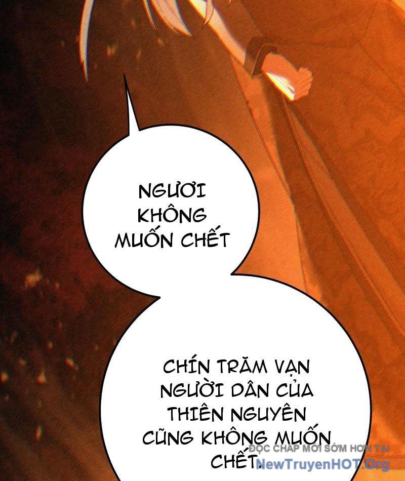 Đại Thừa Kỳ Mới Có Nghịch Tập Hệ Thống Chap 69 - Next Chap 70