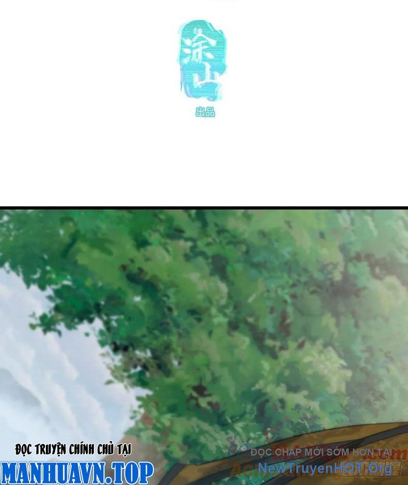 Đại Thừa Kỳ Mới Có Nghịch Tập Hệ Thống Chap 69 - Next Chap 70