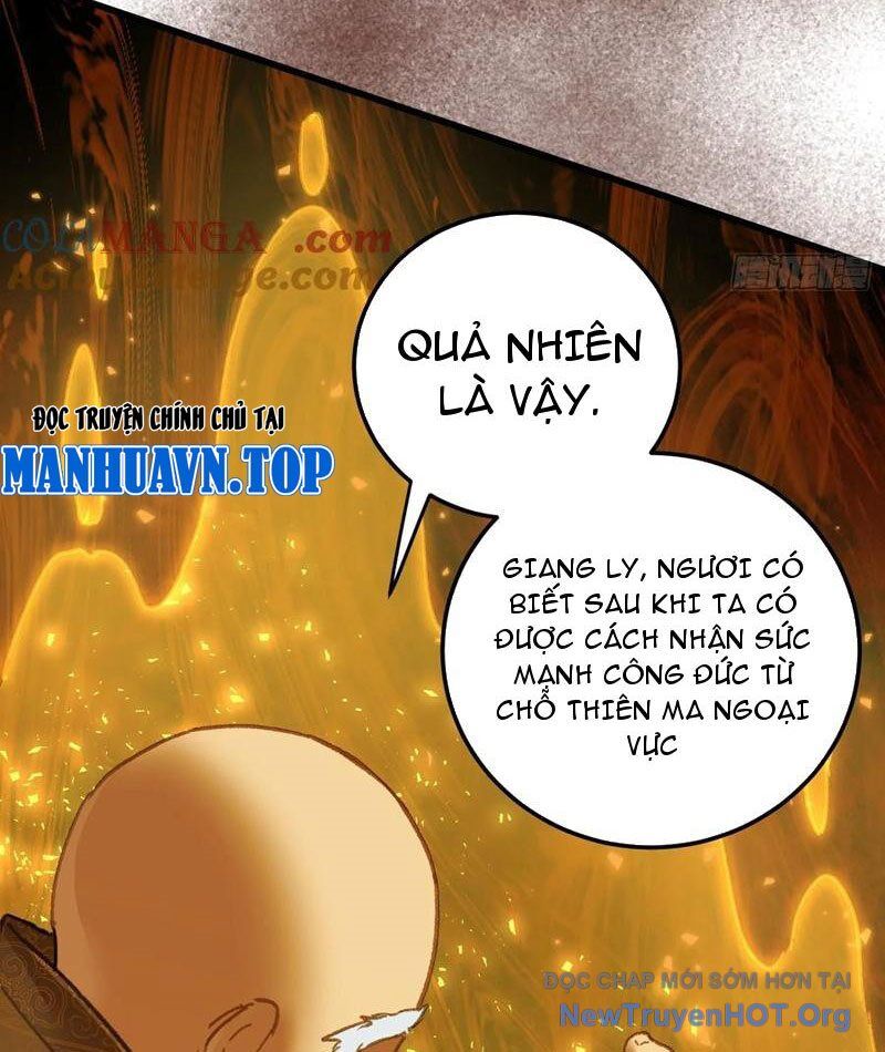 Đại Thừa Kỳ Mới Có Nghịch Tập Hệ Thống Chap 69 - Next Chap 70