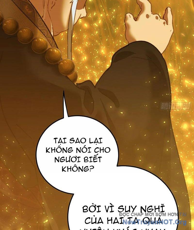 Đại Thừa Kỳ Mới Có Nghịch Tập Hệ Thống Chap 69 - Next Chap 70