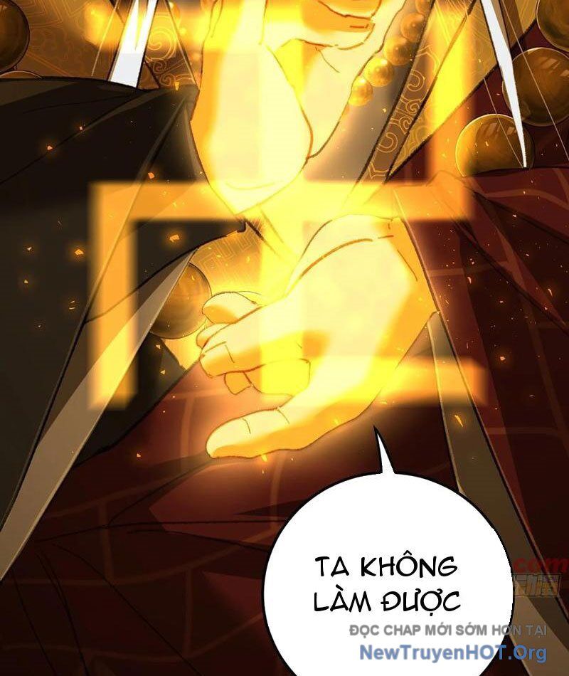 Đại Thừa Kỳ Mới Có Nghịch Tập Hệ Thống Chap 69 - Next Chap 70