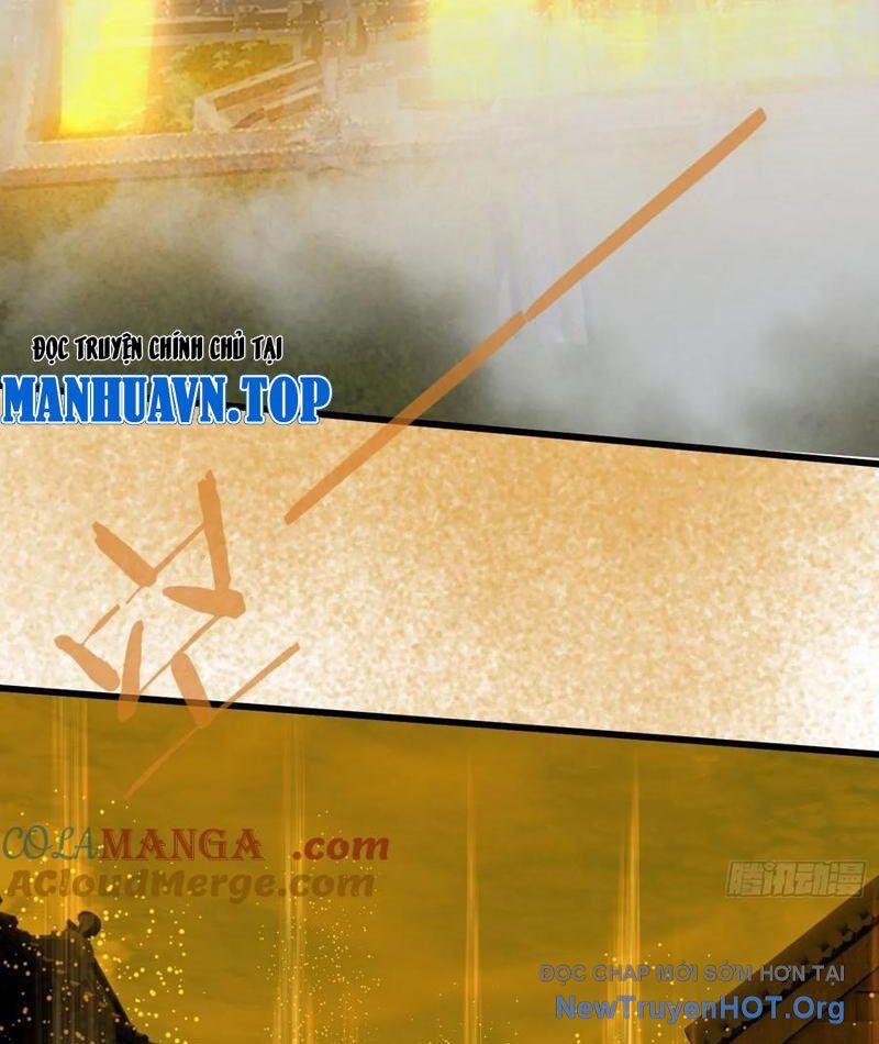 Đại Thừa Kỳ Mới Có Nghịch Tập Hệ Thống Chap 69 - Next Chap 70