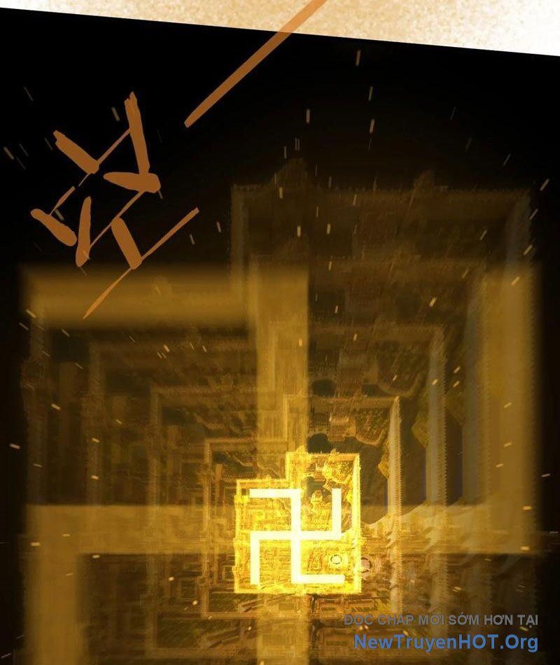 Đại Thừa Kỳ Mới Có Nghịch Tập Hệ Thống Chap 69 - Next Chap 70