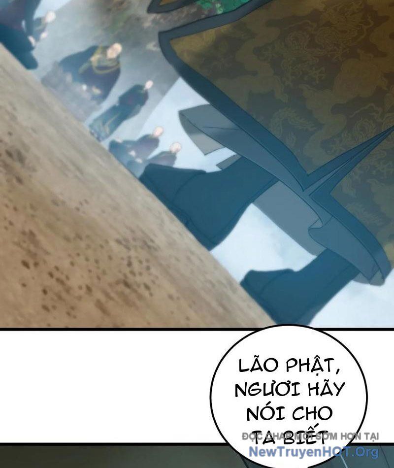 Đại Thừa Kỳ Mới Có Nghịch Tập Hệ Thống Chap 69 - Next Chap 70