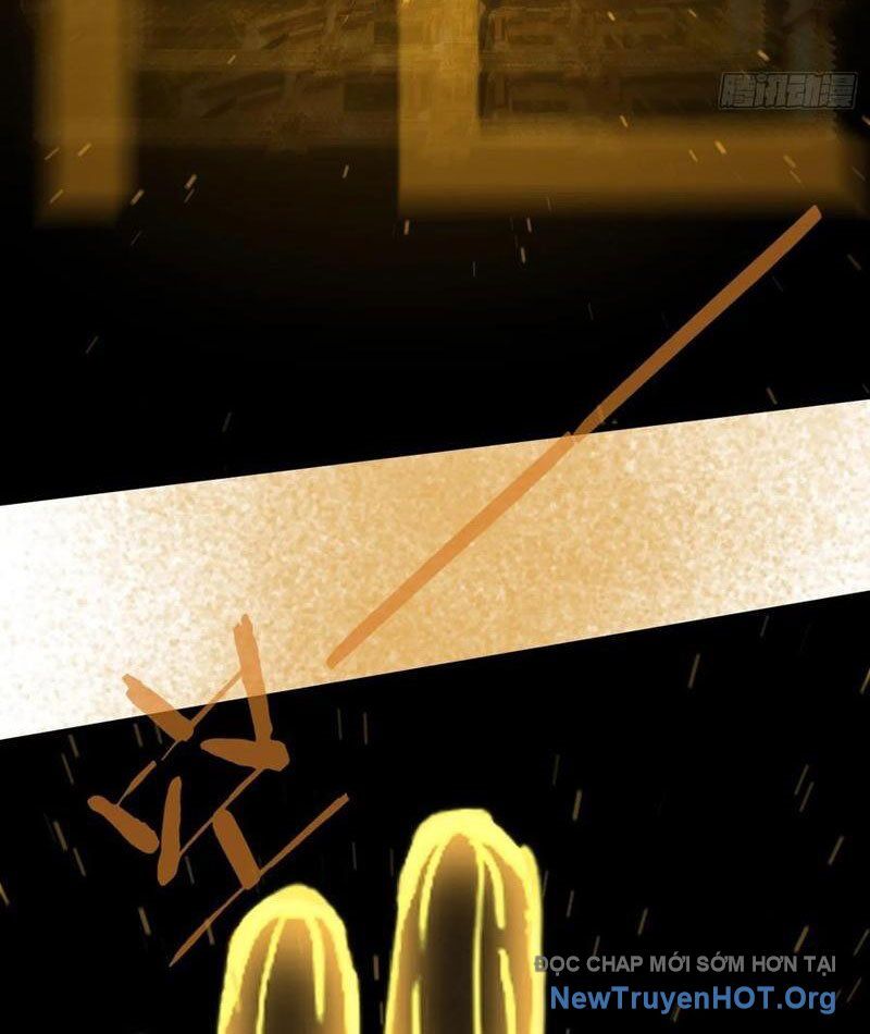 Đại Thừa Kỳ Mới Có Nghịch Tập Hệ Thống Chap 69 - Next Chap 70