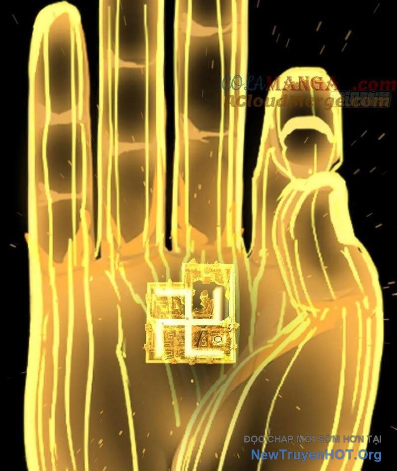 Đại Thừa Kỳ Mới Có Nghịch Tập Hệ Thống Chap 69 - Next Chap 70