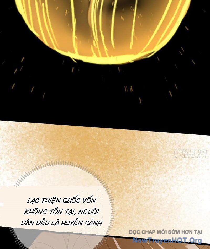 Đại Thừa Kỳ Mới Có Nghịch Tập Hệ Thống Chap 69 - Next Chap 70