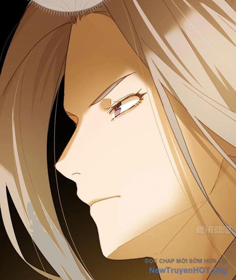 Đại Thừa Kỳ Mới Có Nghịch Tập Hệ Thống Chap 69 - Next Chap 70