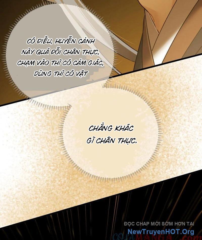 Đại Thừa Kỳ Mới Có Nghịch Tập Hệ Thống Chap 69 - Next Chap 70