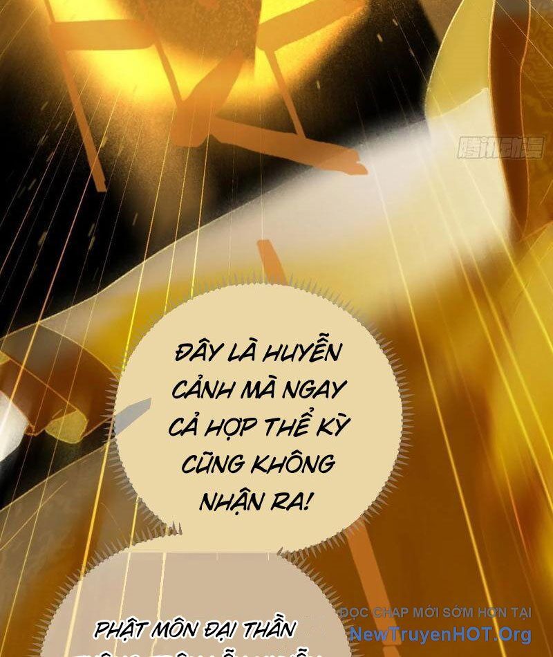 Đại Thừa Kỳ Mới Có Nghịch Tập Hệ Thống Chap 69 - Next Chap 70