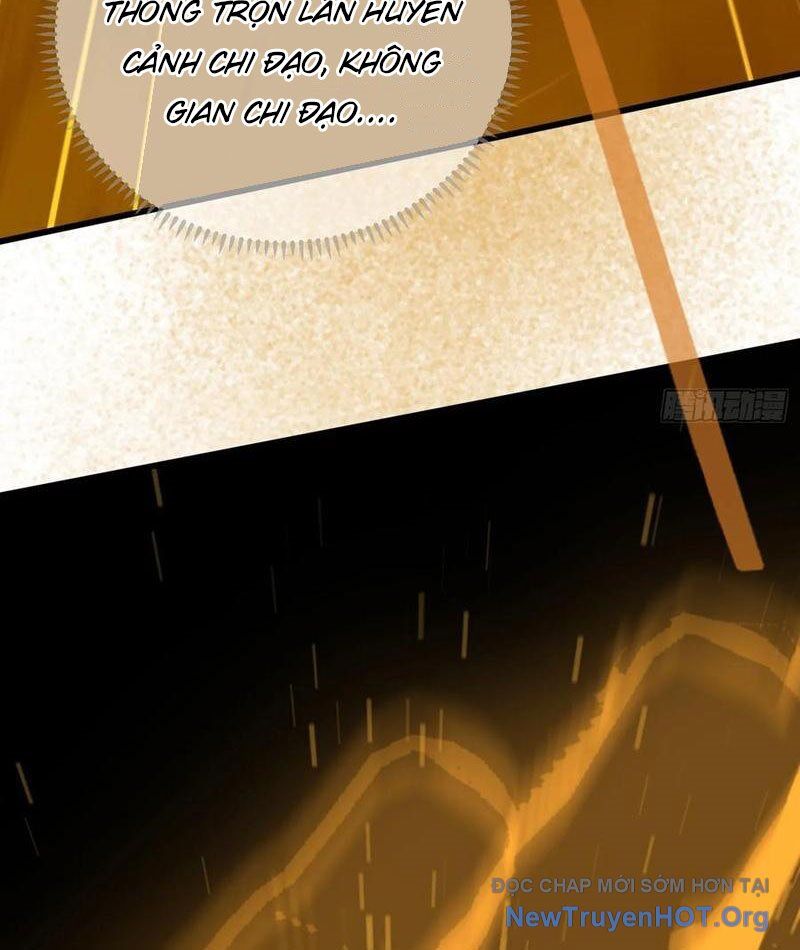 Đại Thừa Kỳ Mới Có Nghịch Tập Hệ Thống Chap 69 - Next Chap 70