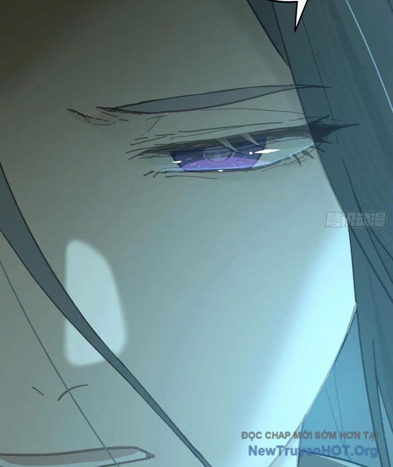 Đại Thừa Kỳ Mới Có Nghịch Tập Hệ Thống Chap 69 - Next Chap 70