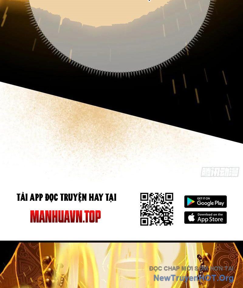 Đại Thừa Kỳ Mới Có Nghịch Tập Hệ Thống Chap 69 - Next Chap 70