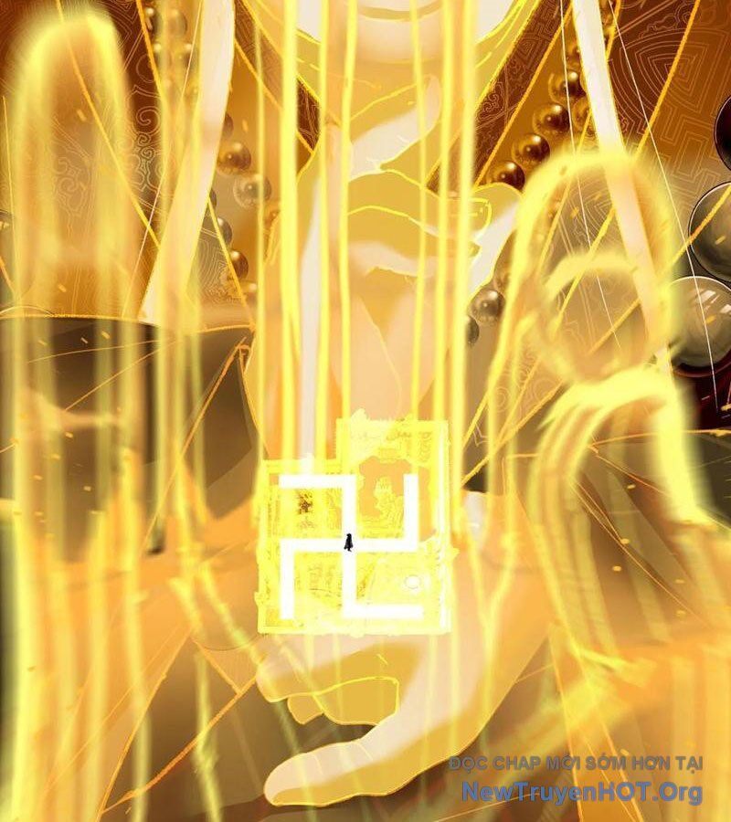 Đại Thừa Kỳ Mới Có Nghịch Tập Hệ Thống Chap 69 - Next Chap 70