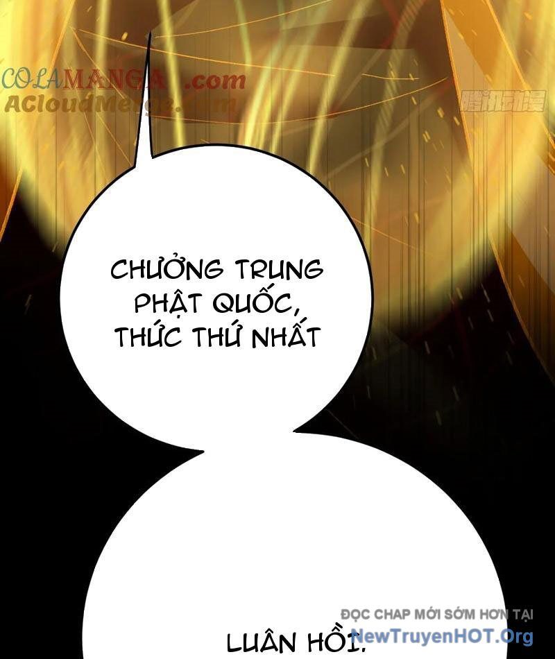 Đại Thừa Kỳ Mới Có Nghịch Tập Hệ Thống Chap 69 - Next Chap 70