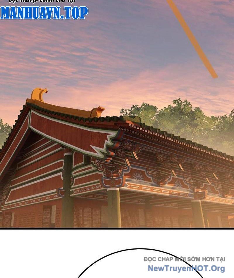 Đại Thừa Kỳ Mới Có Nghịch Tập Hệ Thống Chap 69 - Next Chap 70