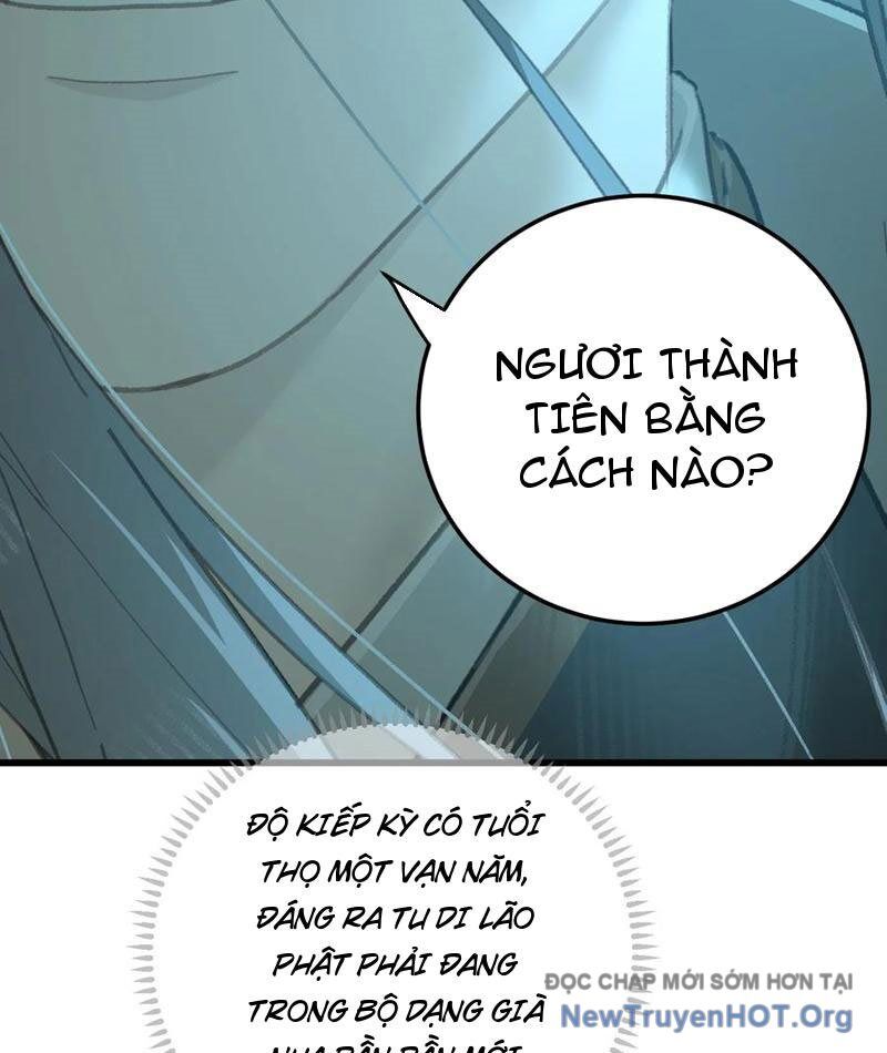 Đại Thừa Kỳ Mới Có Nghịch Tập Hệ Thống Chap 69 - Next Chap 70