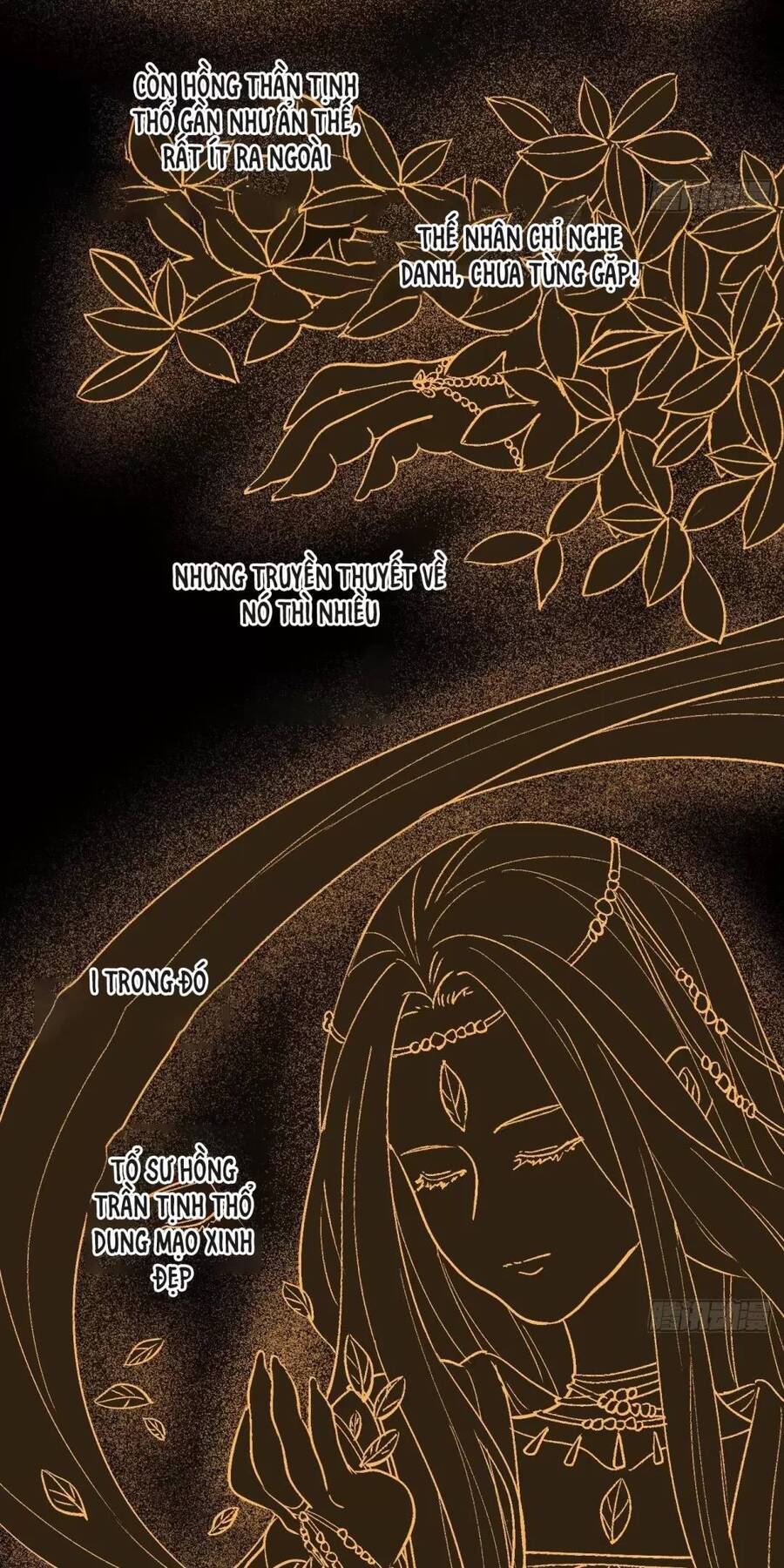 Đại Thừa Kỳ Mới Có Nghịch Tập Hệ Thống Chap 7 - Next Chap 8
