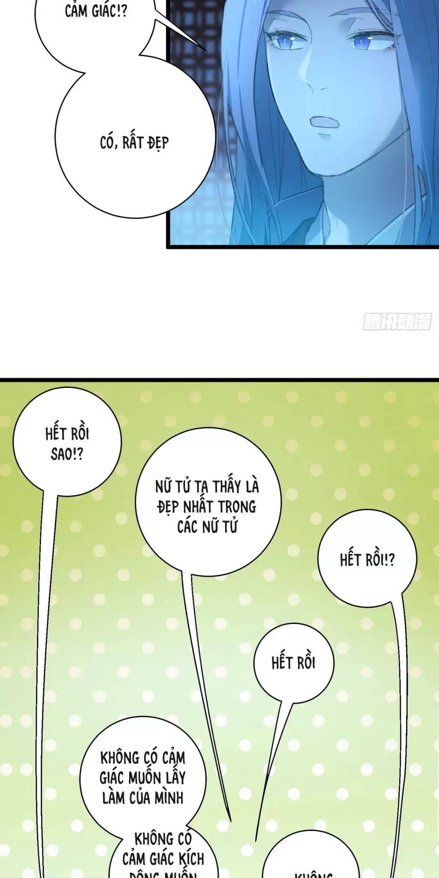 Đại Thừa Kỳ Mới Có Nghịch Tập Hệ Thống Chap 7 - Next Chap 8