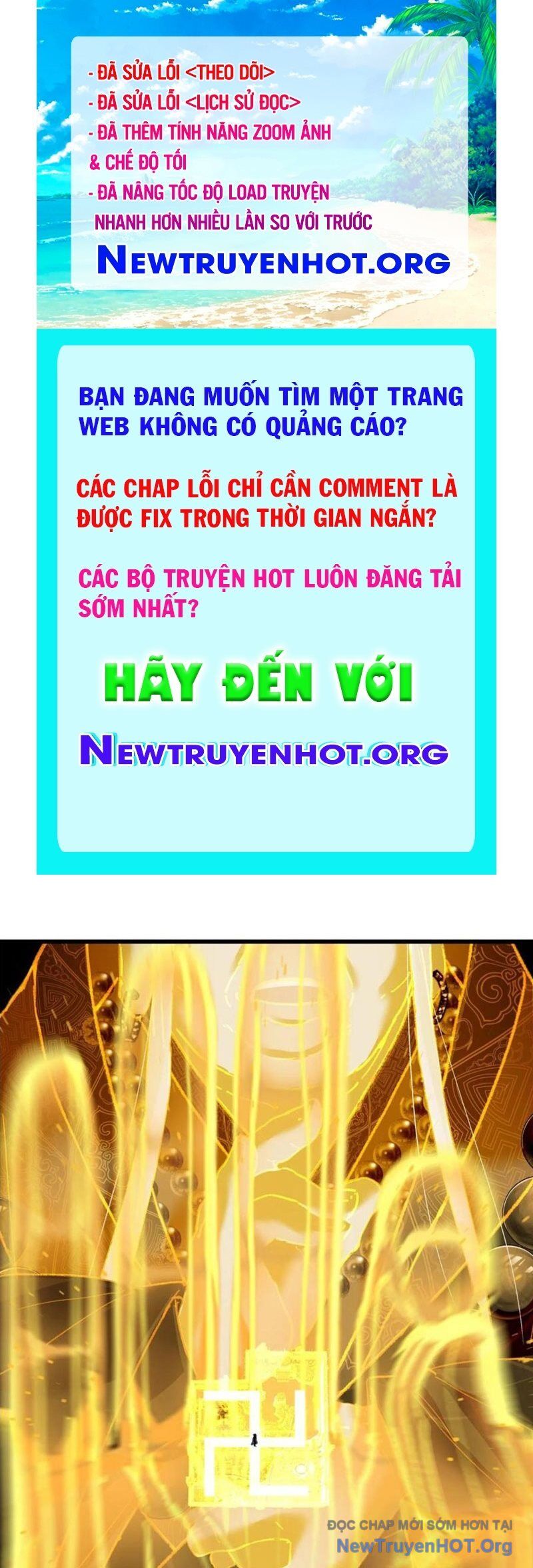 Đại Thừa Kỳ Mới Có Nghịch Tập Hệ Thống Chap 70 - Next Chap 71