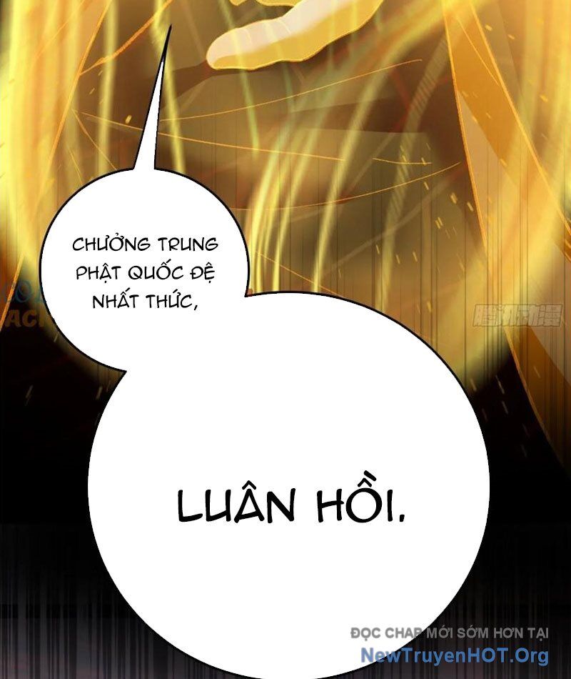 Đại Thừa Kỳ Mới Có Nghịch Tập Hệ Thống Chap 70 - Next Chap 71