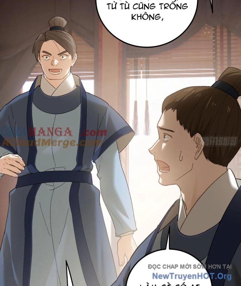 Đại Thừa Kỳ Mới Có Nghịch Tập Hệ Thống Chap 70 - Next Chap 71