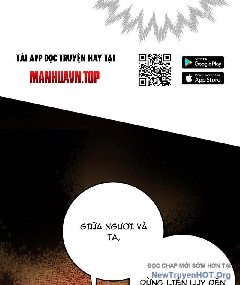 Đại Thừa Kỳ Mới Có Nghịch Tập Hệ Thống Chap 70 - Next Chap 71
