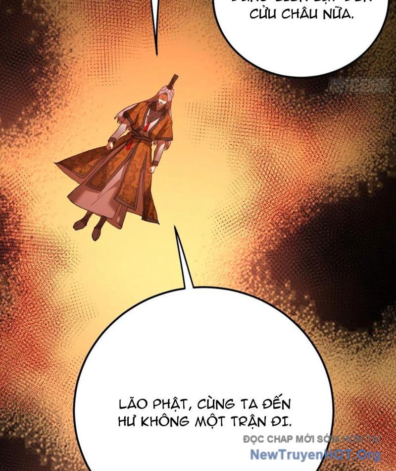 Đại Thừa Kỳ Mới Có Nghịch Tập Hệ Thống Chap 70 - Next Chap 71