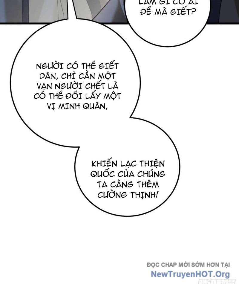 Đại Thừa Kỳ Mới Có Nghịch Tập Hệ Thống Chap 70 - Next Chap 71