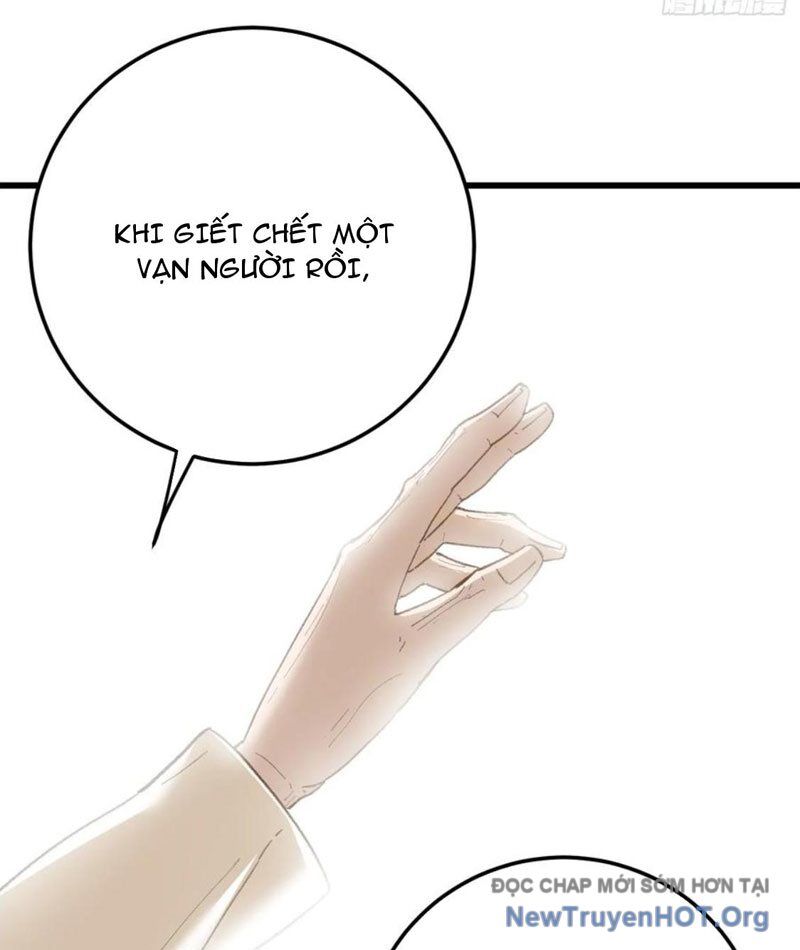 Đại Thừa Kỳ Mới Có Nghịch Tập Hệ Thống Chap 70 - Next Chap 71