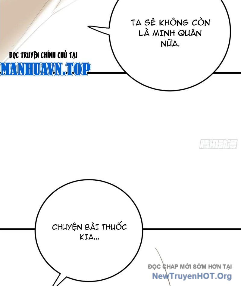 Đại Thừa Kỳ Mới Có Nghịch Tập Hệ Thống Chap 70 - Next Chap 71