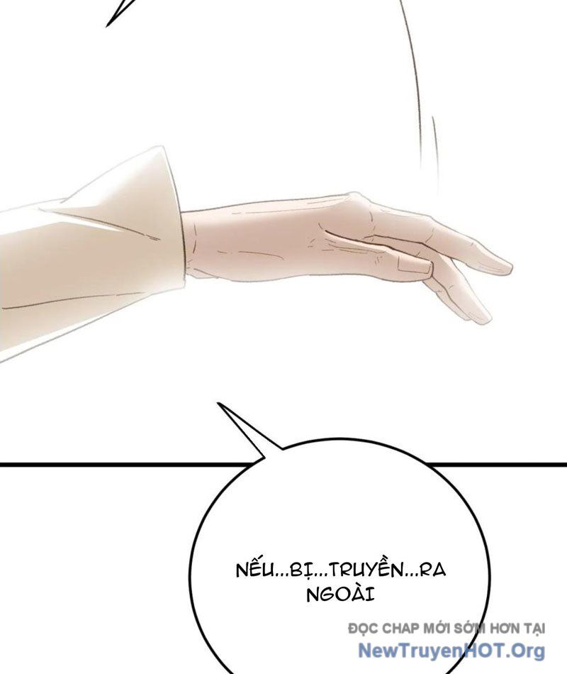 Đại Thừa Kỳ Mới Có Nghịch Tập Hệ Thống Chap 70 - Next Chap 71