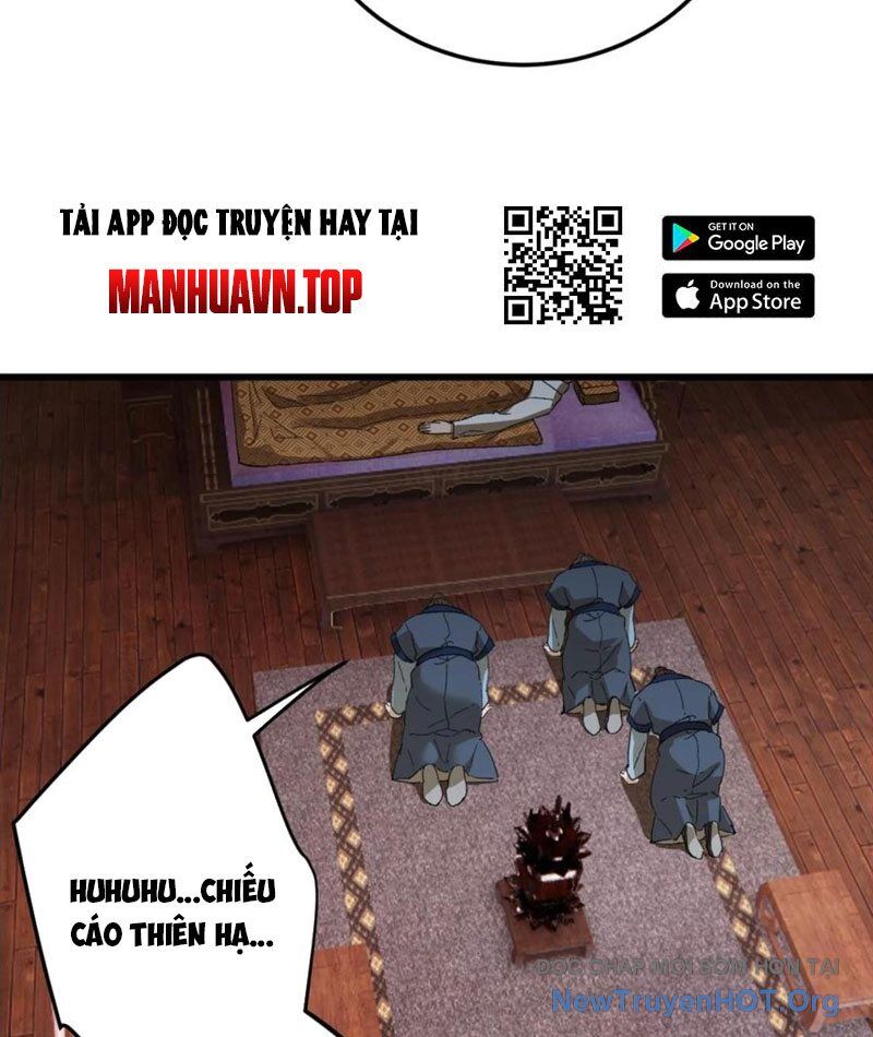 Đại Thừa Kỳ Mới Có Nghịch Tập Hệ Thống Chap 70 - Next Chap 71