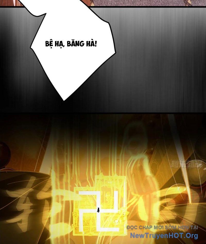 Đại Thừa Kỳ Mới Có Nghịch Tập Hệ Thống Chap 70 - Next Chap 71