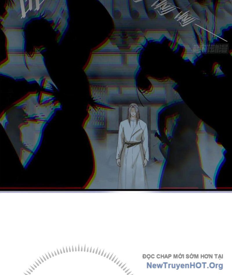 Đại Thừa Kỳ Mới Có Nghịch Tập Hệ Thống Chap 70 - Next Chap 71