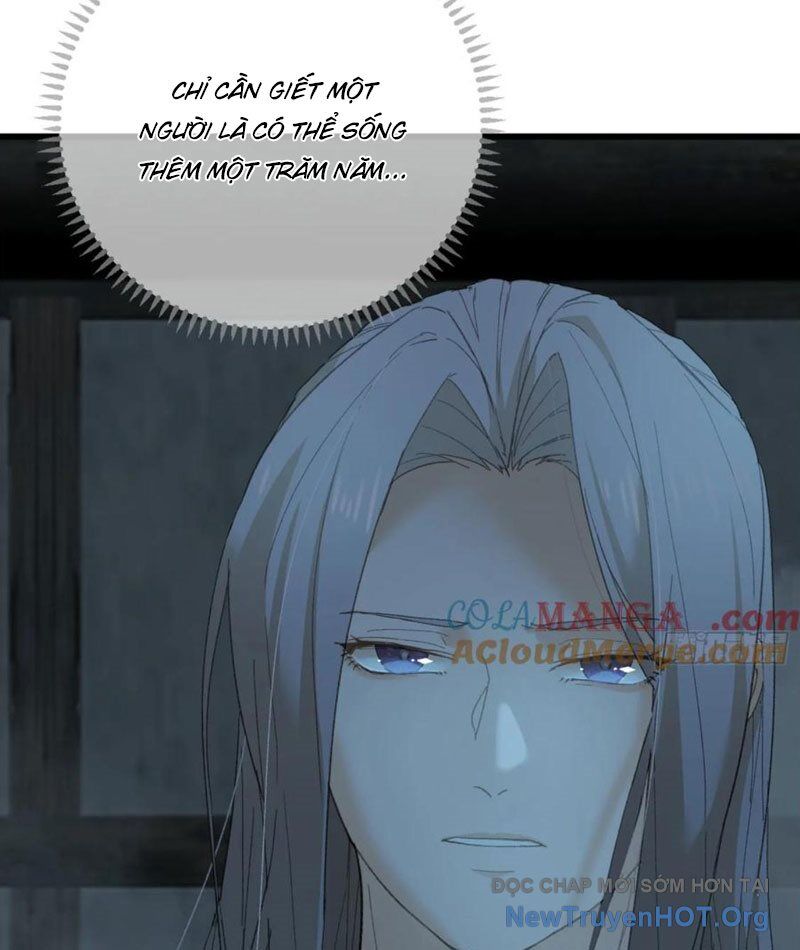 Đại Thừa Kỳ Mới Có Nghịch Tập Hệ Thống Chap 70 - Next Chap 71