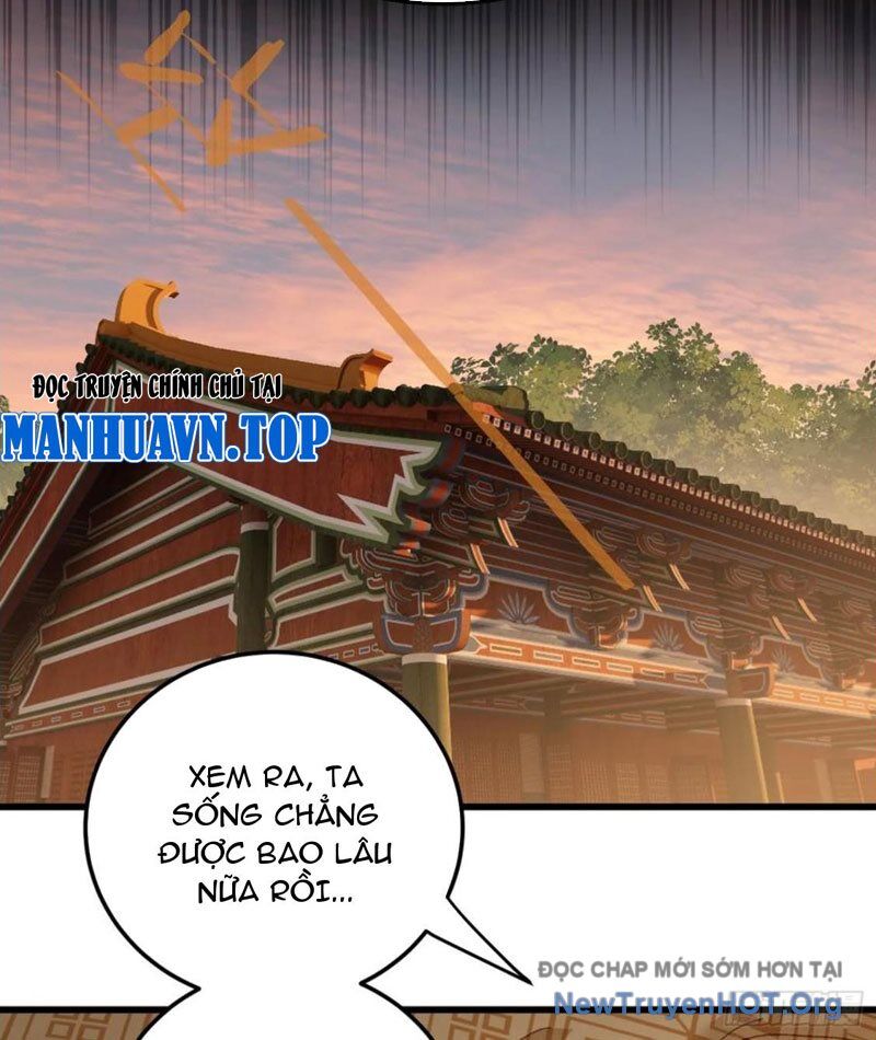 Đại Thừa Kỳ Mới Có Nghịch Tập Hệ Thống Chap 70 - Next Chap 71