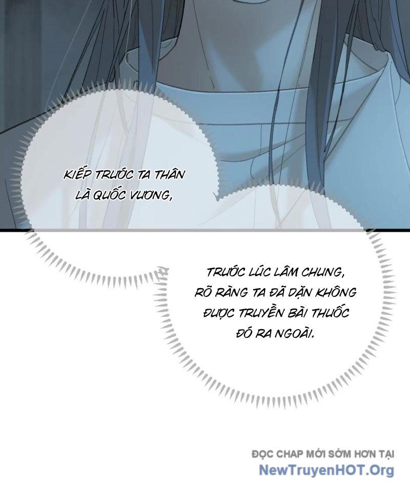 Đại Thừa Kỳ Mới Có Nghịch Tập Hệ Thống Chap 70 - Next Chap 71