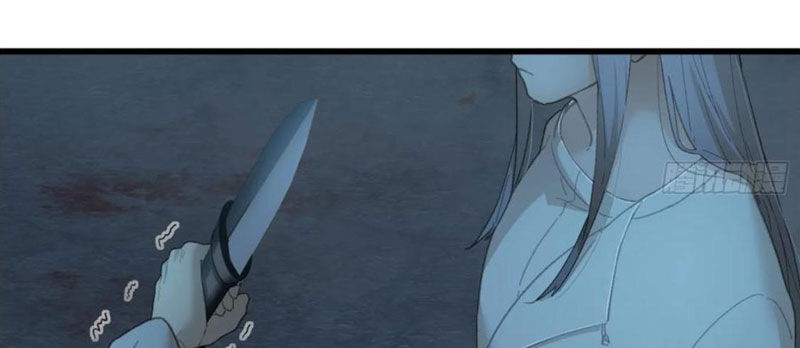 Đại Thừa Kỳ Mới Có Nghịch Tập Hệ Thống Chap 70 - Next Chap 71