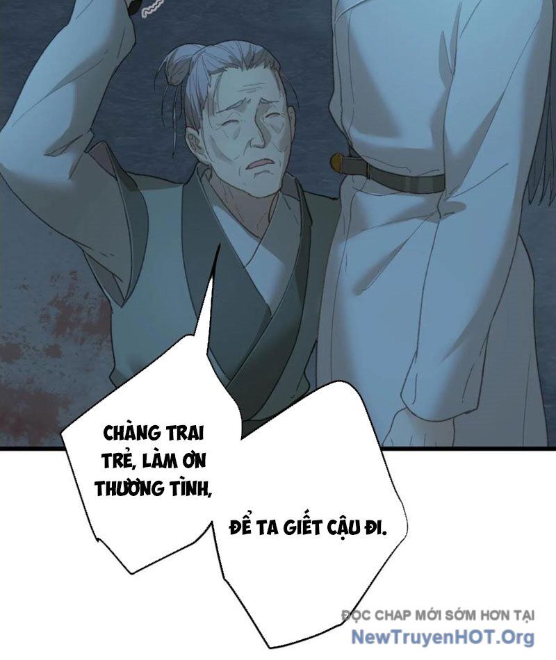 Đại Thừa Kỳ Mới Có Nghịch Tập Hệ Thống Chap 70 - Next Chap 71