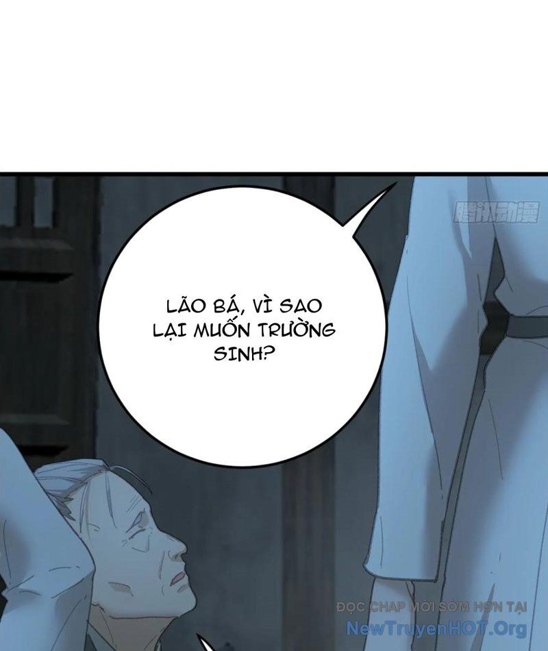 Đại Thừa Kỳ Mới Có Nghịch Tập Hệ Thống Chap 70 - Next Chap 71