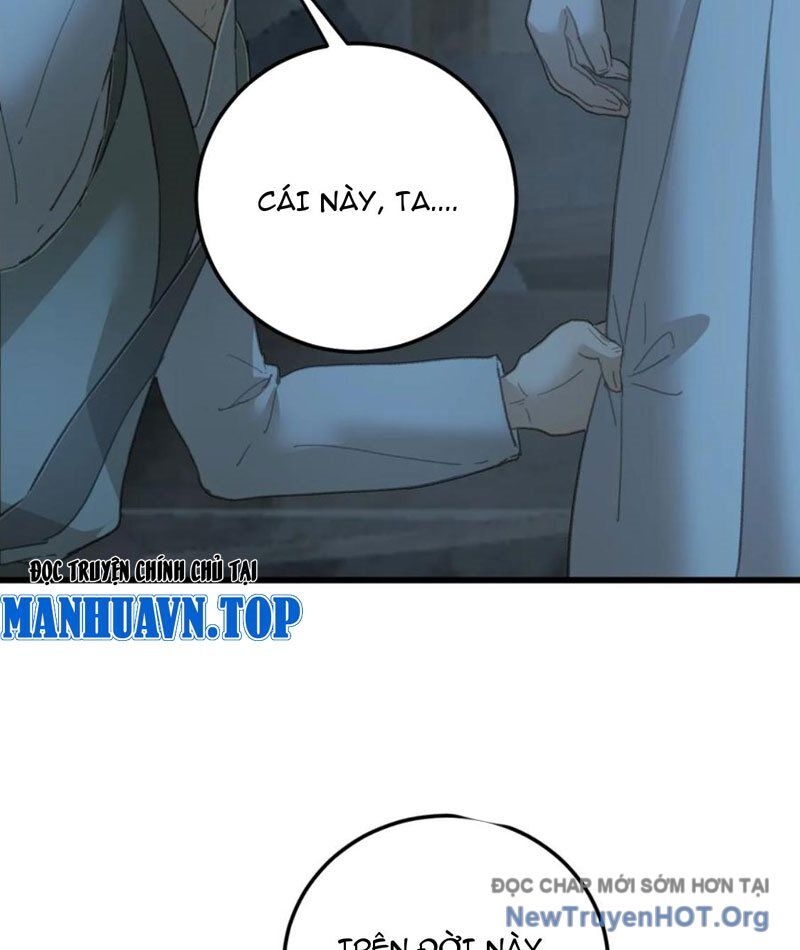 Đại Thừa Kỳ Mới Có Nghịch Tập Hệ Thống Chap 70 - Next Chap 71