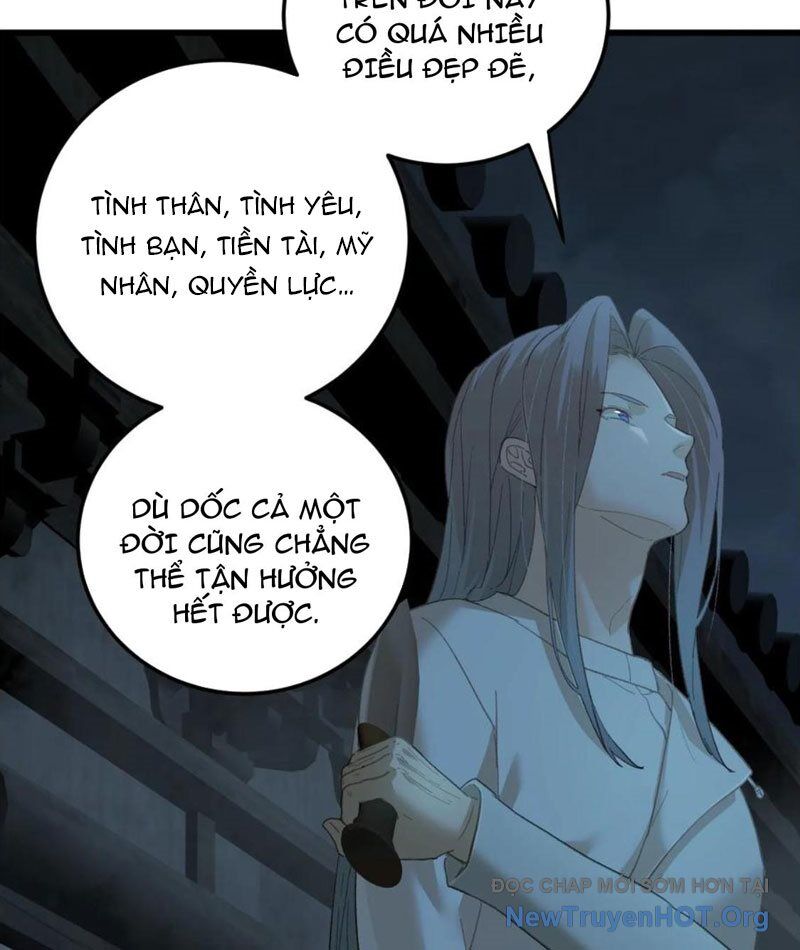 Đại Thừa Kỳ Mới Có Nghịch Tập Hệ Thống Chap 70 - Next Chap 71