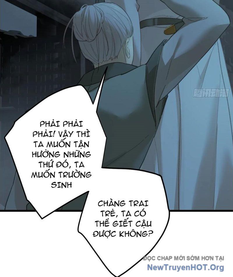 Đại Thừa Kỳ Mới Có Nghịch Tập Hệ Thống Chap 70 - Next Chap 71