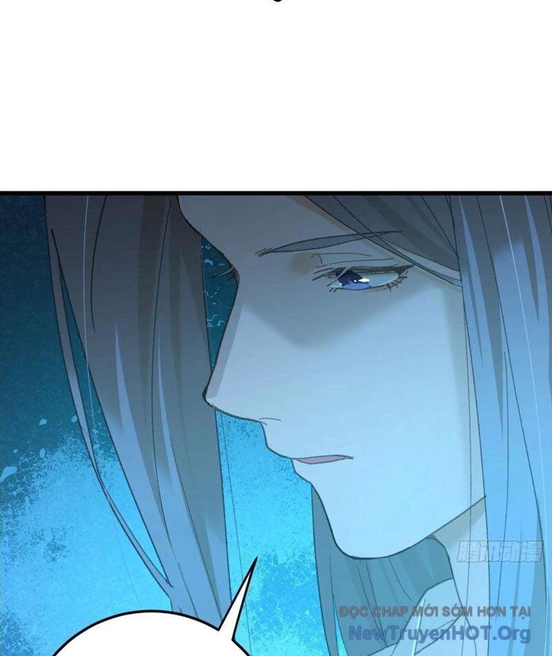 Đại Thừa Kỳ Mới Có Nghịch Tập Hệ Thống Chap 70 - Next Chap 71