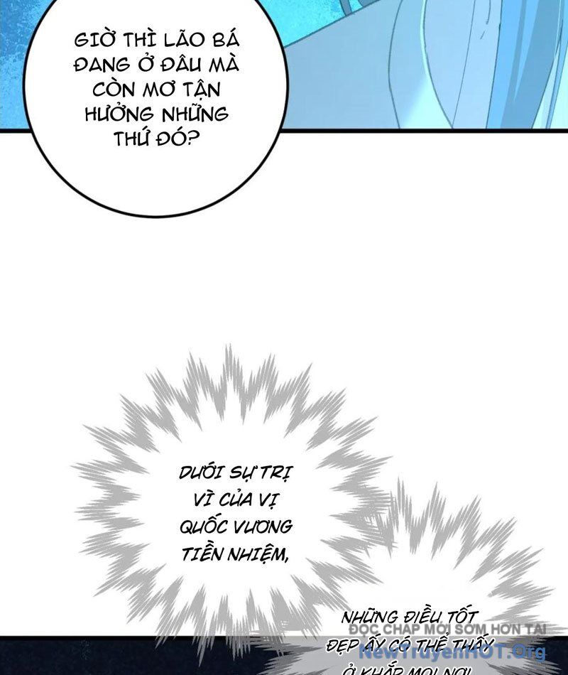 Đại Thừa Kỳ Mới Có Nghịch Tập Hệ Thống Chap 70 - Next Chap 71