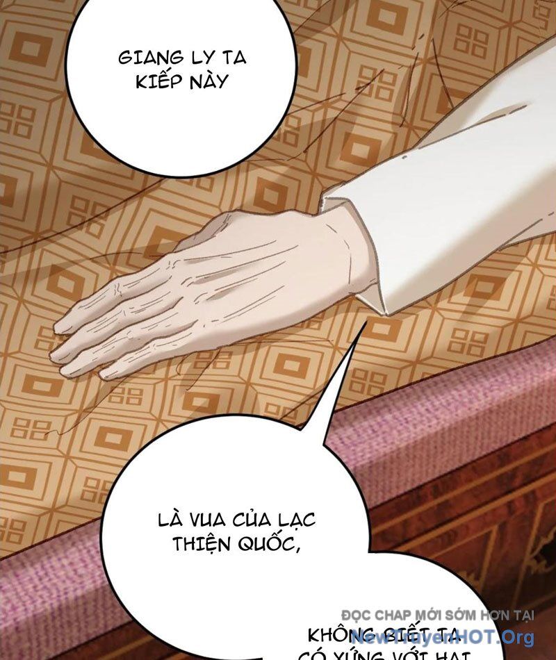 Đại Thừa Kỳ Mới Có Nghịch Tập Hệ Thống Chap 70 - Next Chap 71