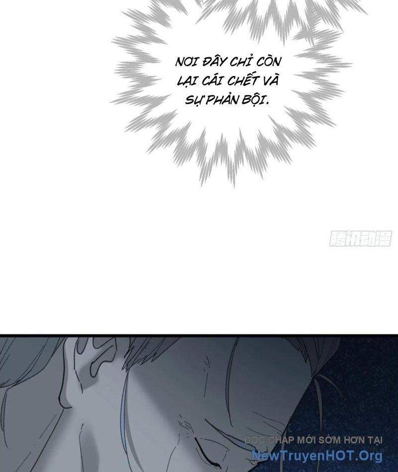 Đại Thừa Kỳ Mới Có Nghịch Tập Hệ Thống Chap 70 - Next Chap 71