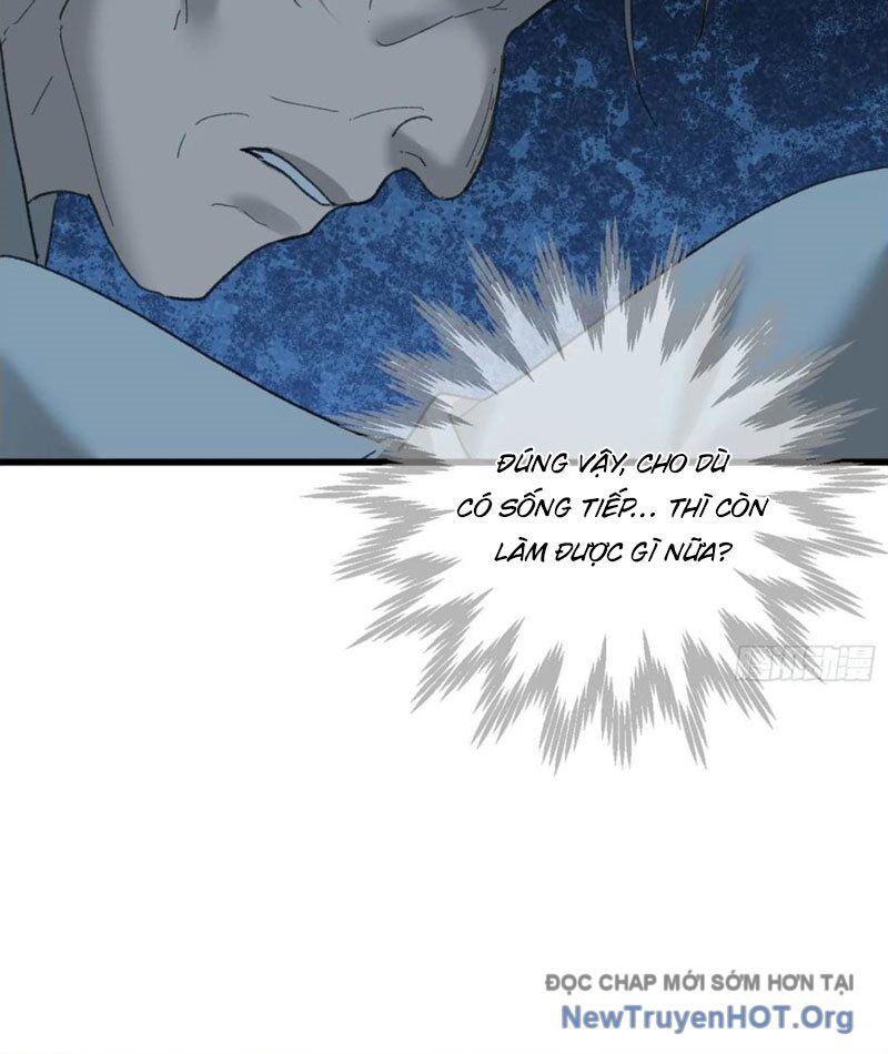 Đại Thừa Kỳ Mới Có Nghịch Tập Hệ Thống Chap 70 - Next Chap 71